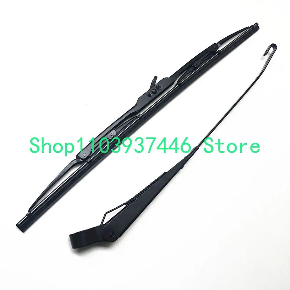 hd512-820r-3-700-1023-1430-pour-kato-hd-accessoires-d'assemblage-de-bras-d'essuie-glace-de-lame-de-pelle