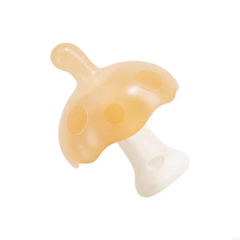 Рисунок 4 - 97be молочные зубы SOTHER SILICONE