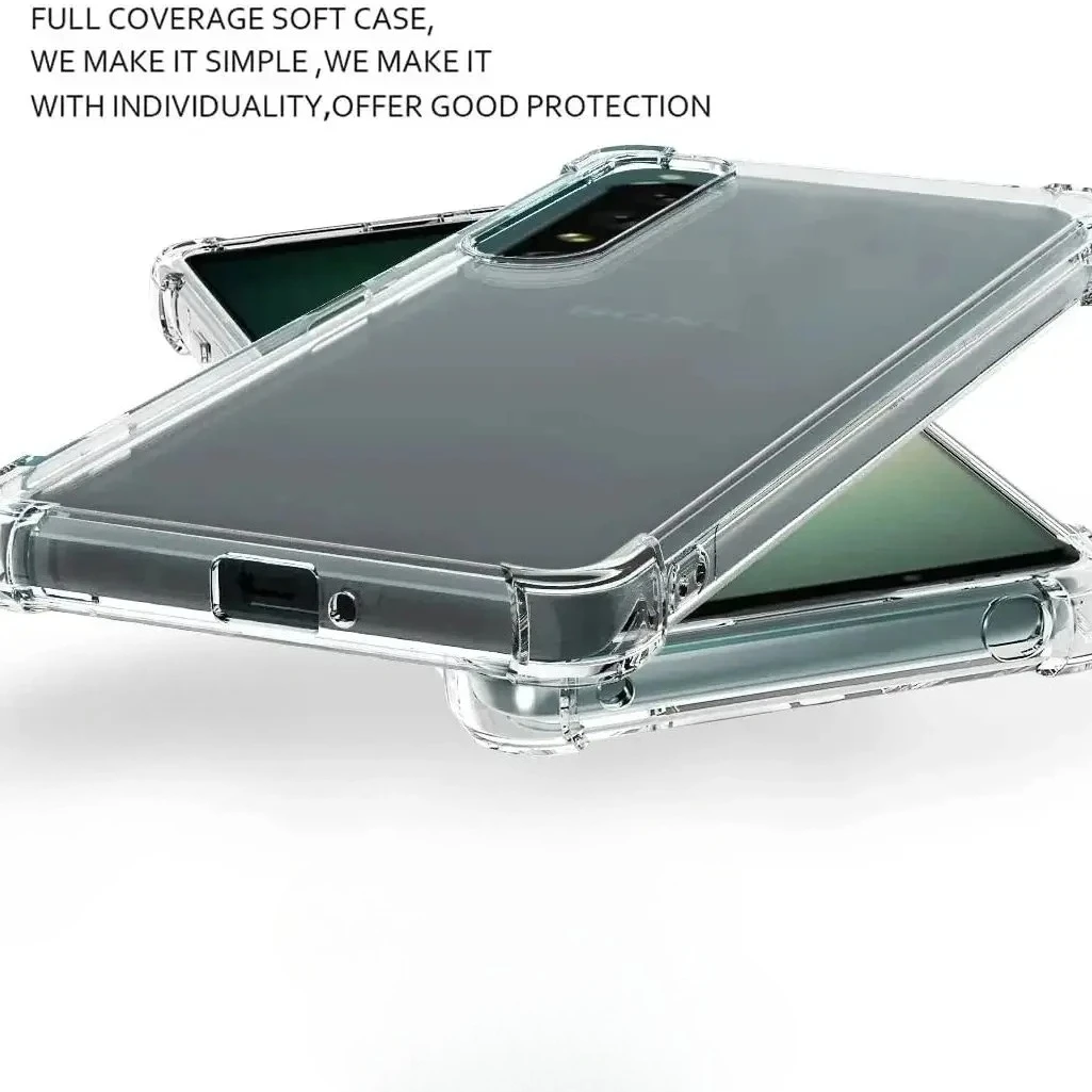 New For Sony Xperia… - image