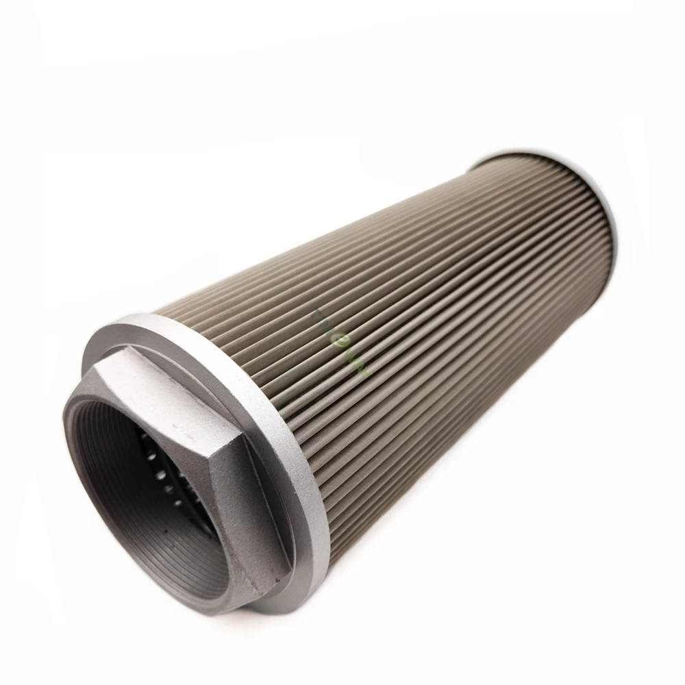 

SUCTION Filter WF-24DL Hydraulic Oil Filter Element