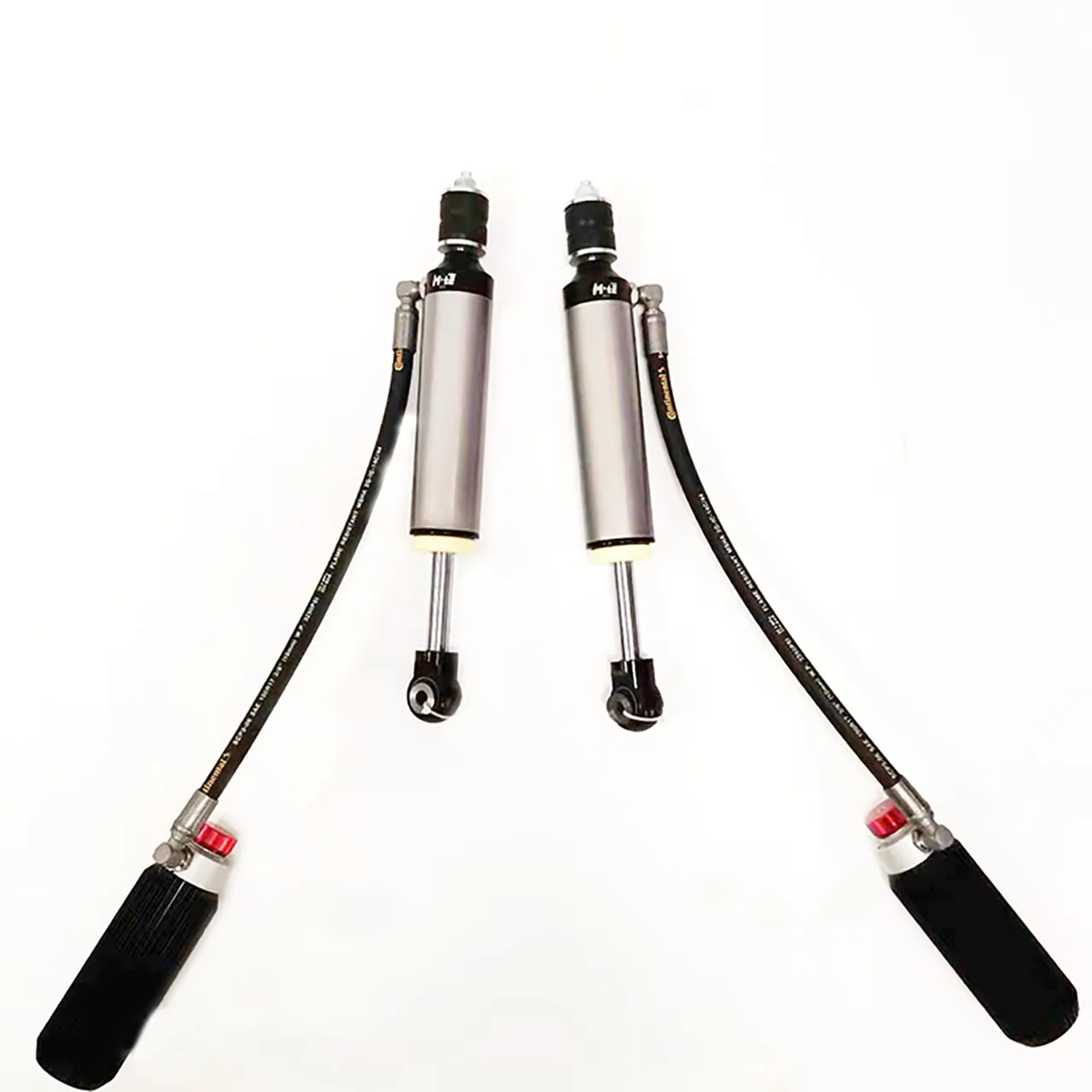 New Products  Shocks Adjustable  Lift  Kits  for   DELICA  0''4x4 Off Road Shock  Absorber