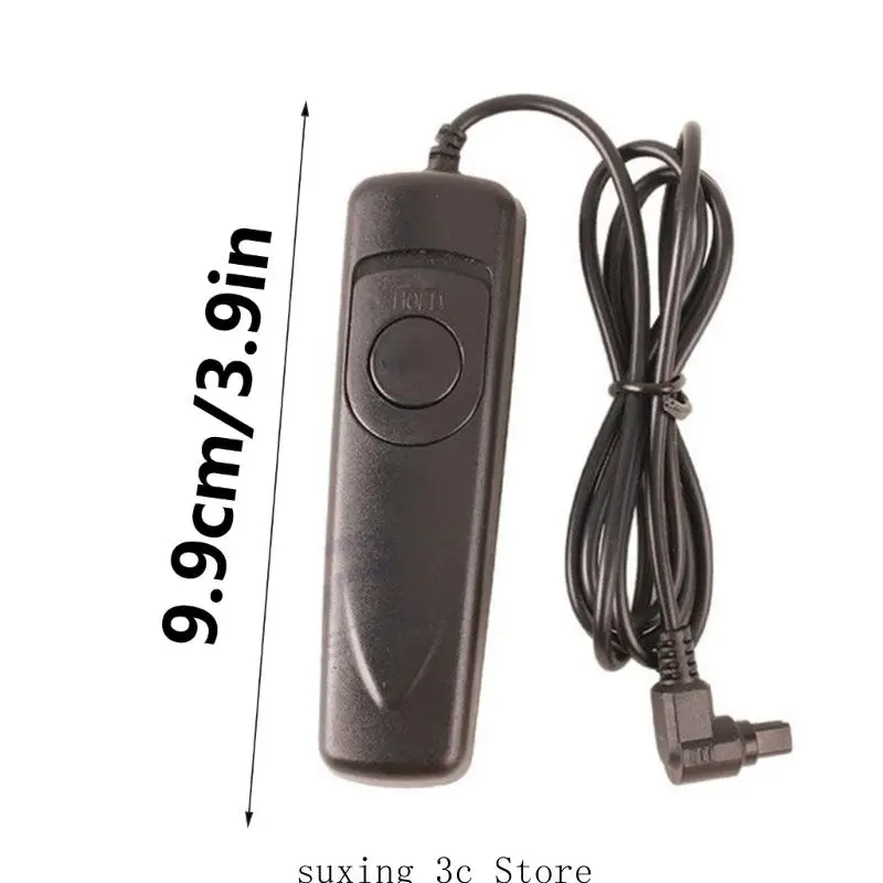 E8be Precies Ingerviced Control Control Corn для L10 Shootings 90cm PU Cable