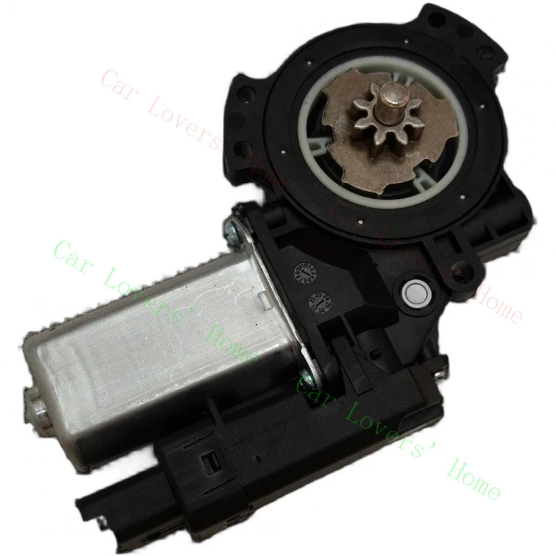 

A+ Front Door Power Window Lift Motor for Kia Sportage 11-16 82450-3W010 824503W010