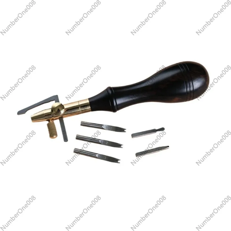 herramienta-manual-multifuncional-para-coser-cuero-con-ranura-de-Angulo-oblicuo-para-plegar-ranuras-reemplazo-ajustable