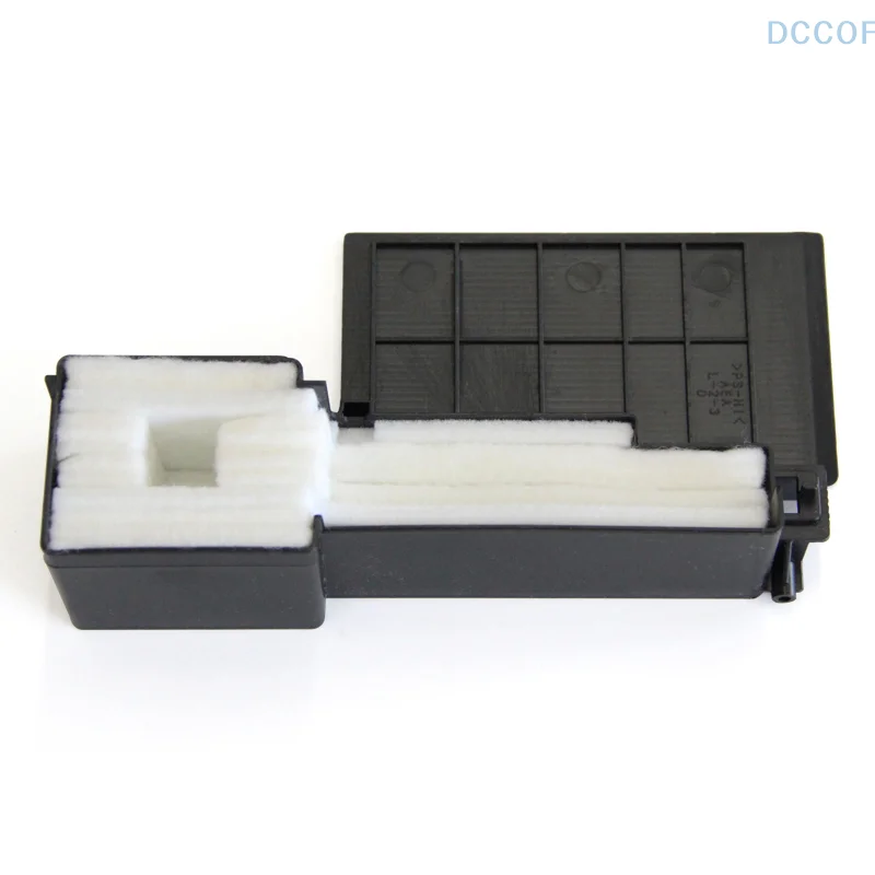 Waste Ink Tank Sponge For L355 L210 L120 L365 L110 L111 L130 L132 L211 L220 L222 L300 L301 L360 L362 L363 L366 L455