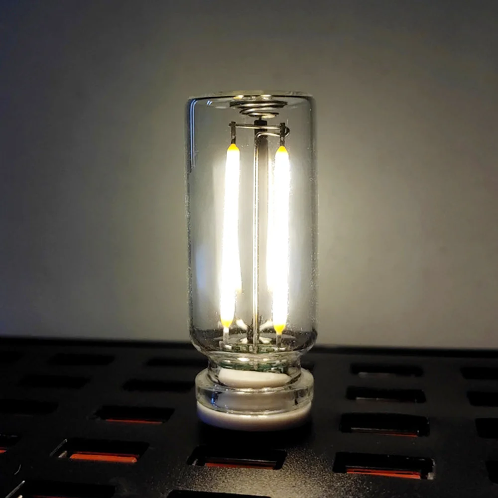 

Автомобильный USB-светильник с сенсорным управлением, регулируемая яркость, светодиодная лампа-филамент, портативное освещение, подключение и использование, декоративная атмосферная подсветка для автомобиля и спальни