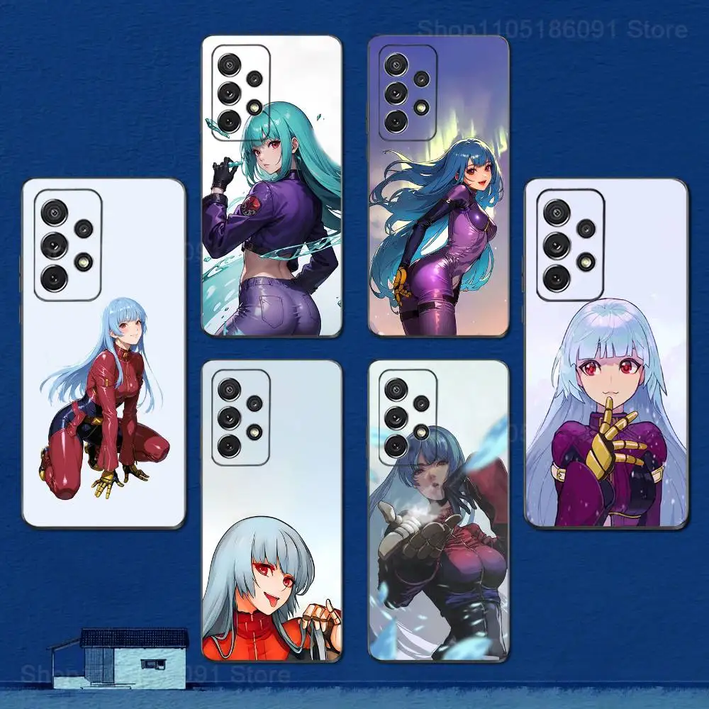 Cute K-Kula D-Diamo… - image