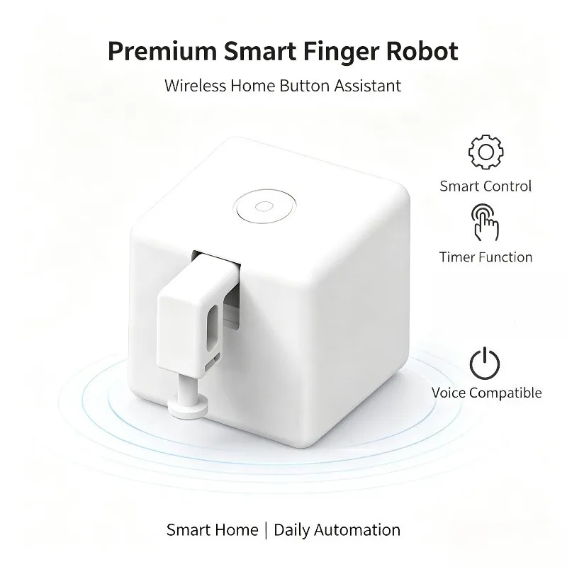 robot-de-dedo-control-remoto-inalambrico-para-el-hogar-inteligente-control-por-voz-y-temporizador-dispositivo-remoto-inalambrico-portatil