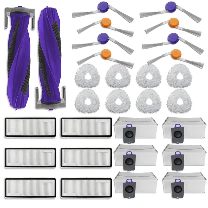 parti-di-ricambio-b26b-per-narwal-freo-z10-freo-z10-ultra-accessori-per-robot-aspirapolvere