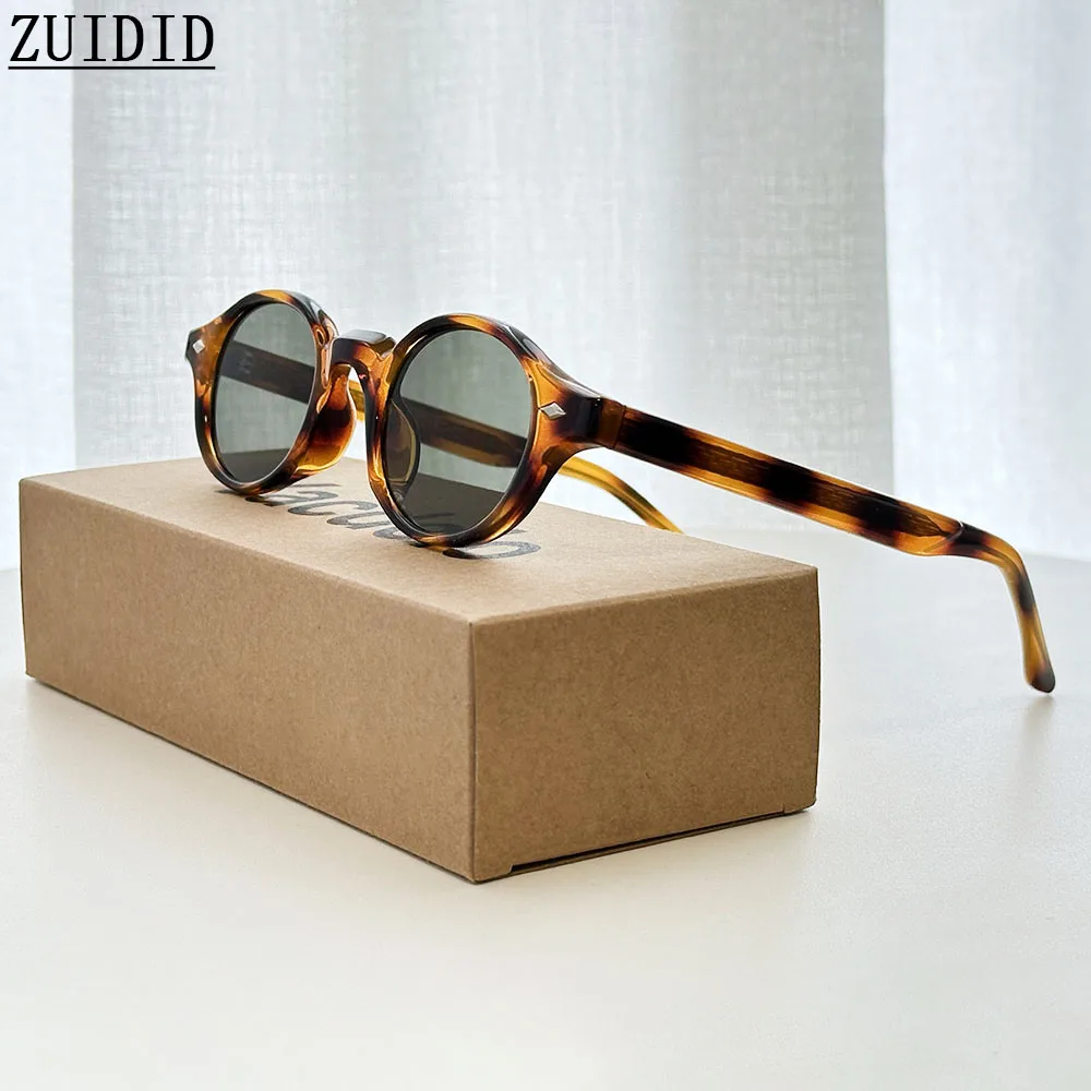 novo-em-pequenos-oculos-de-sol-ovais-feminino-na-moda-luxo-moda-oculos-de-sol-vintage-masculino-lentes-de-sol-mujer-lunette-soleil-femme
