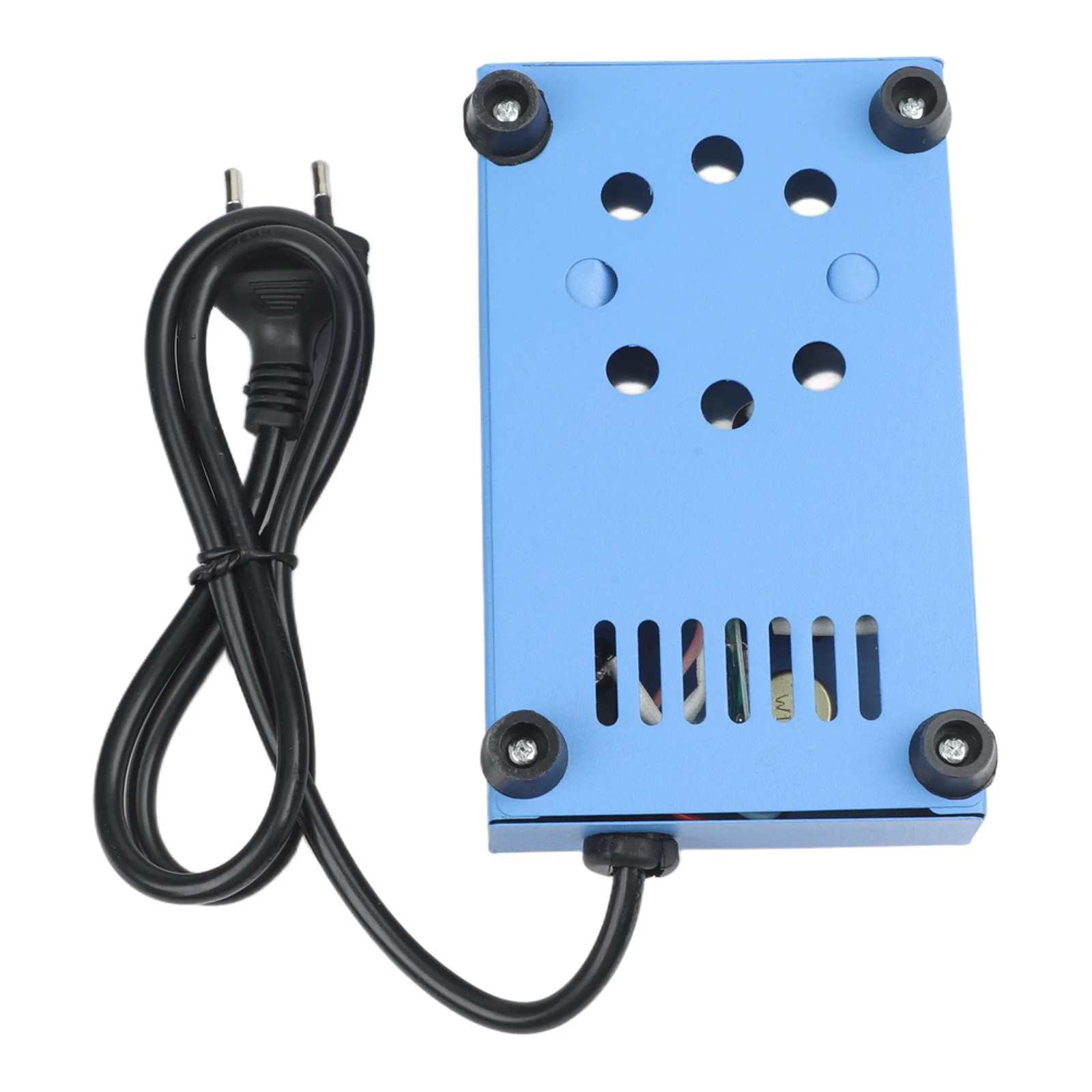 For Soldering Zinc Melter Solder Pot Workshop Soldering As Show User Friendly Soldering Furnace Melting Furnace 250g Capacity