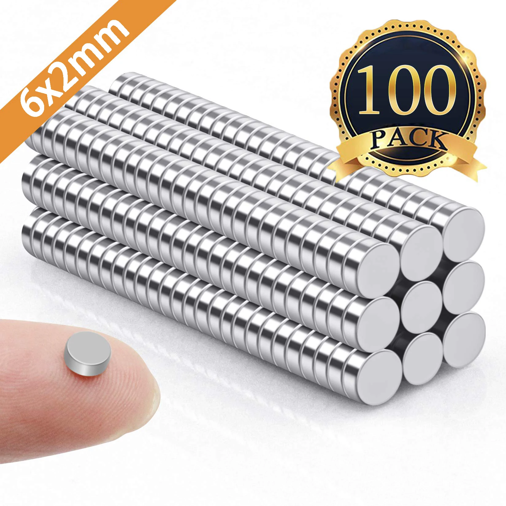 Variant: 100 unidades