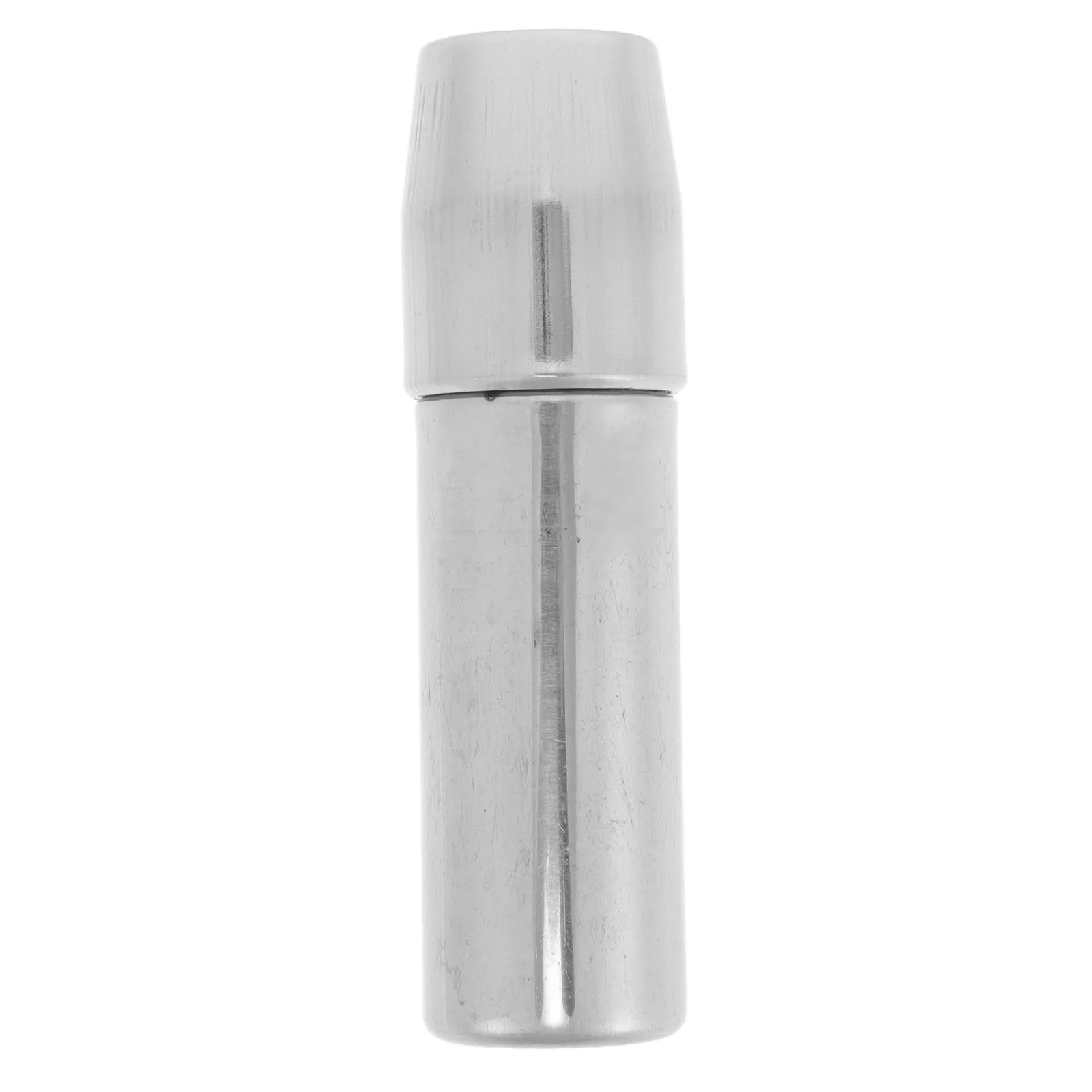 

Pipe Joint Connector Stainless Steel 22 25 Mm Telescopic Extension for Bay Window Curtains Clothes Drying Rods Lock Fit