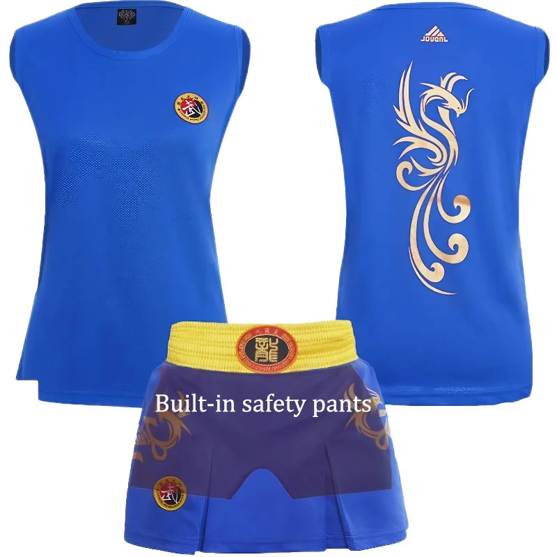 Thumbnail 4 - #50 Latest Martial Arts Uniforms Offers