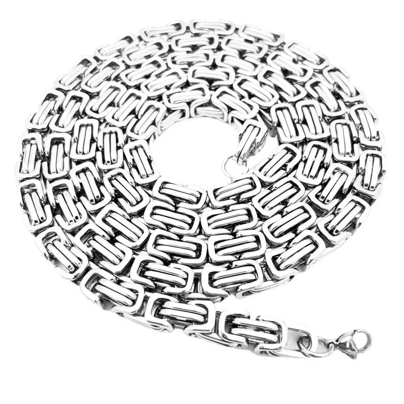 1M التنين الدفاع عن النفس سوار موضة الهيب هوب حماية الأمن الشخصي سوط الرجال النساء العالمي الفولاذ المقاوم للصدأ