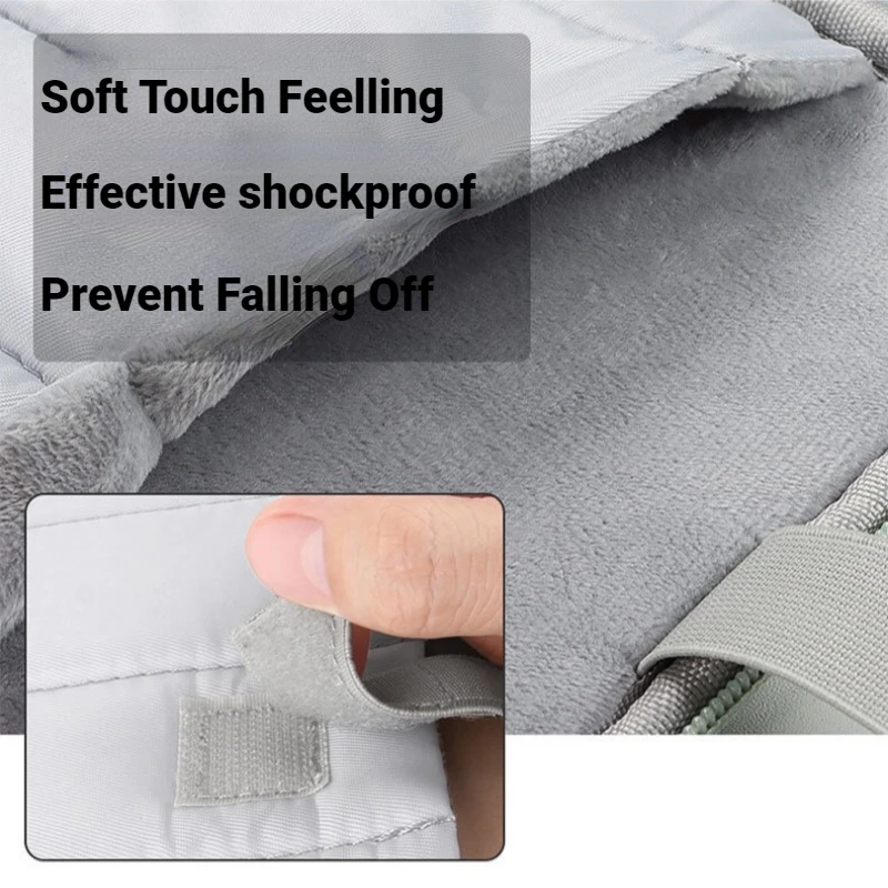 Thumbnail 3 - #25 Highest Rated Lenovo Tab P12 Cases to Buy in 2026