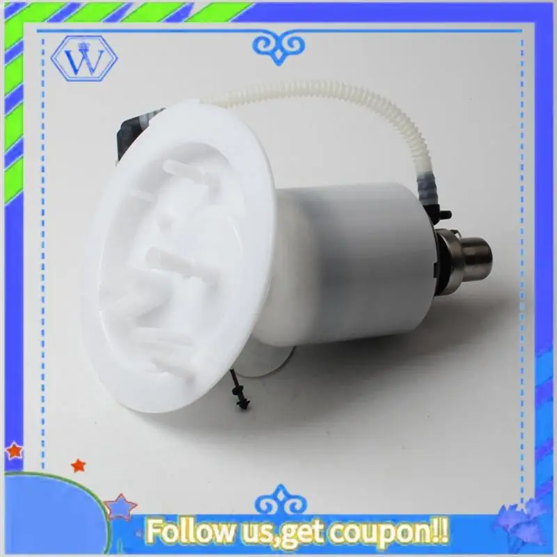 

M46K-Fuel Filter Assembly White Fuel Filter For A4 A5 Quattro Allroad S4 S5 2013-2016 8K0201511TA 09254072076 A2C80027900Z
