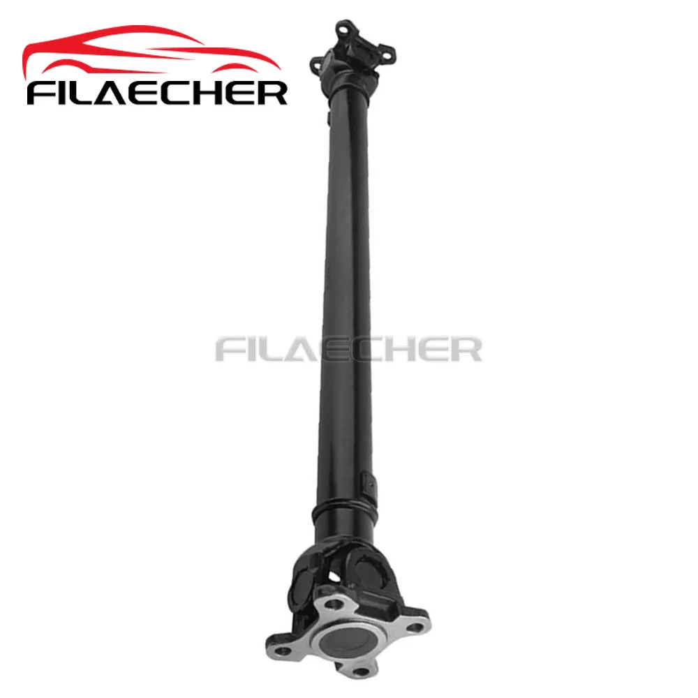 

For BMW X3 E83 330xi 325xi Front Drive Shaft 26207502968 26207525969 26207526677 Car Accessories