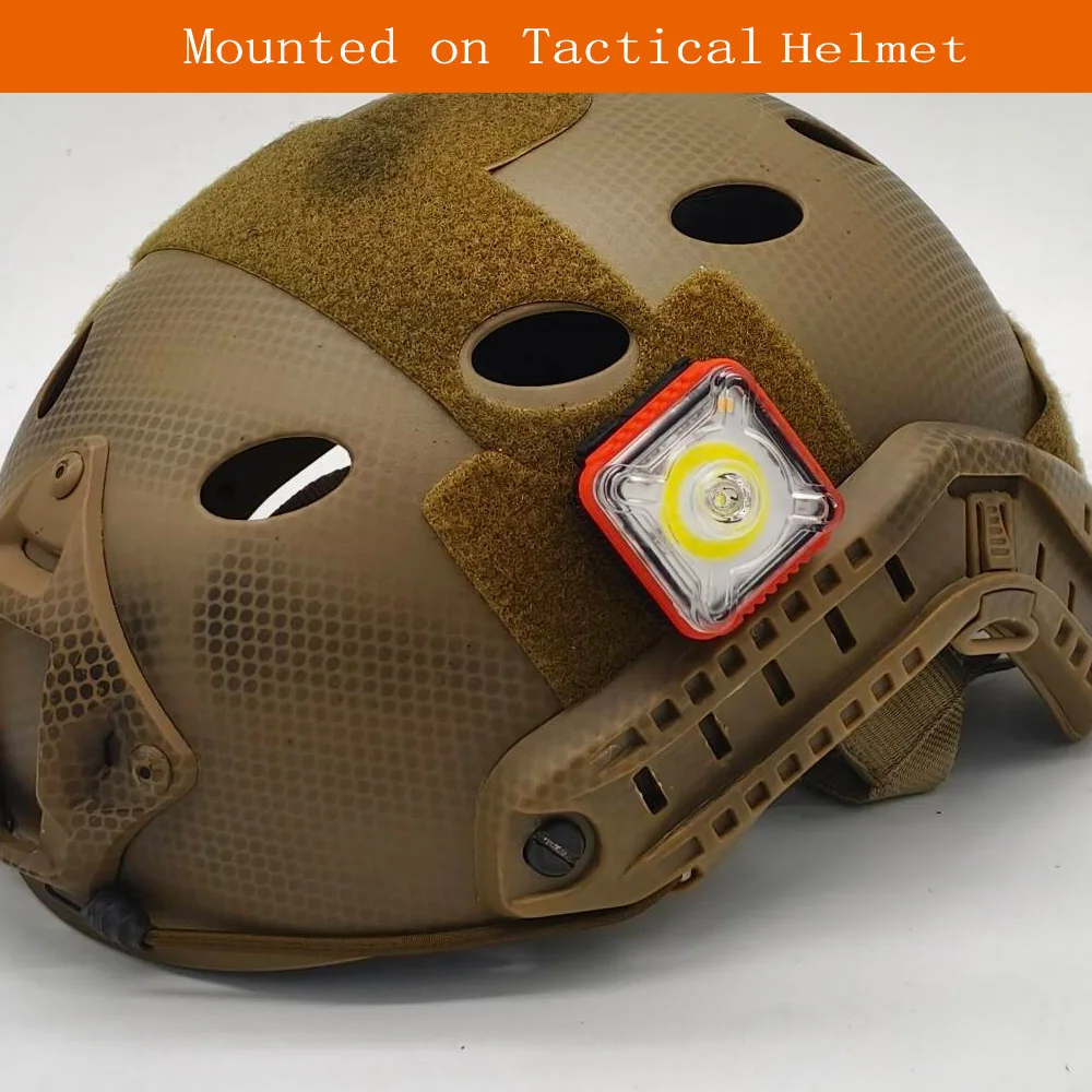 Thumbnail 4 - #18 Best Hiking Vests to Buy In 2026