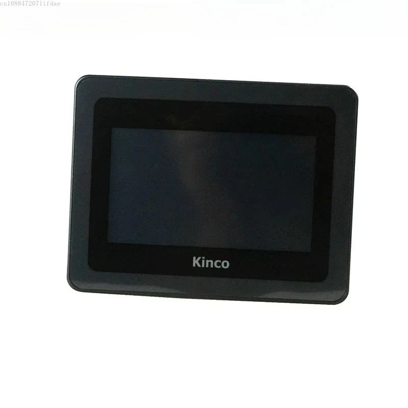 Kinco Hmi GL100E GL…