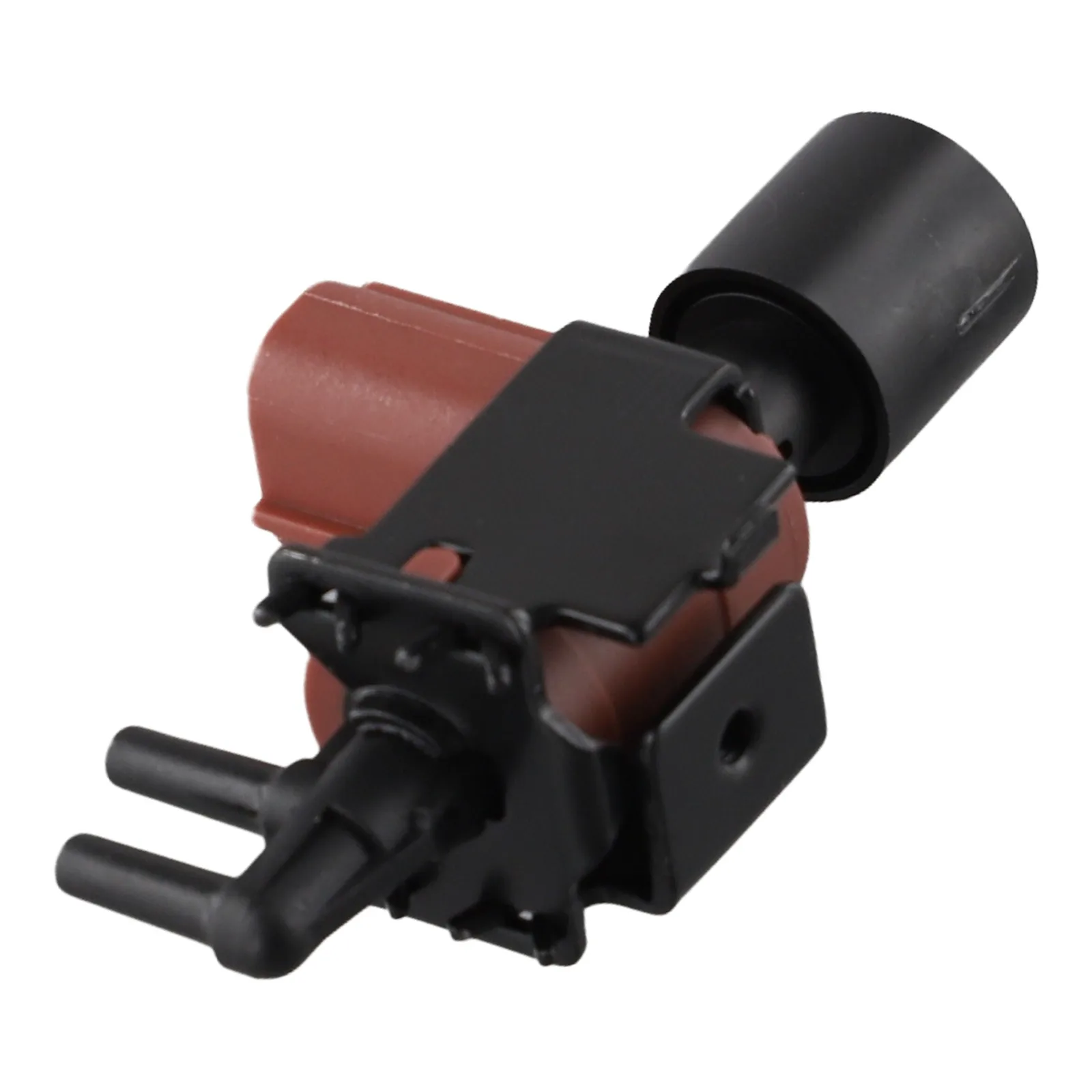 

25860-46010 Вакуумный переключатель, электромагнитный клапан, ремонт автомобиля, высокая универсальность, без вариации яркости, пластиковый материал