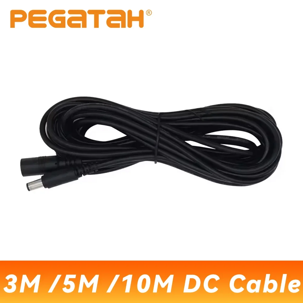 cabo-de-extensao-de-alimentacao-3m-5m-10m-dc12v-conector-macho-para-femea-55mm-21mm-para-lampada-led-camera-de-seguranca-cctv-cabo-de-alimentacao-preto