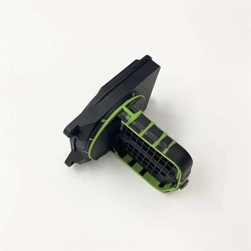 11617579114 11617560538   Regolatore aletta del collettore di aspirazione aria sinistro e destro per BMW 328i 530i E60 E90 F10 F01 F25 Valvola di regolazione