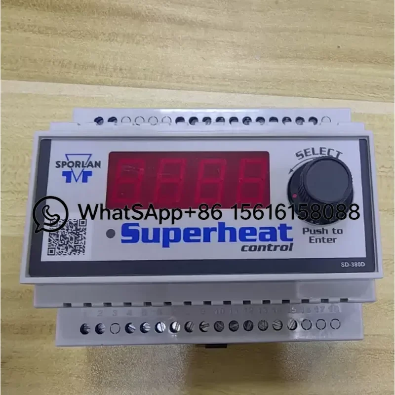 E10S250 ADRPE-3-0/80 MKC-2 24V KEIVIN11 Sensor Cable Assembly Replacement Part for Industrial Automation Control System