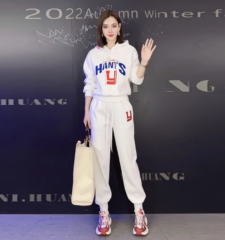 faionable-sportswear-set-for-women-autumn-winter-new-fce-casual-hoodie-small-size-two-piece-set-autumn-clothes