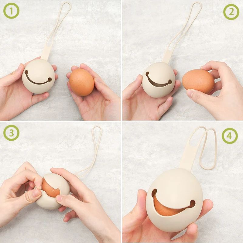 BPA Free Baby Pacifier Holder BPA Free Silicone Infant Portable Soother Container Box Nipple Storage Box Cases Baby Stuff