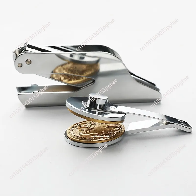 

Свадебный штамп с логотипом для тиснения, персонализированная тисненая печать, настройка для головы письма, свадебный конверт, выпускной декор