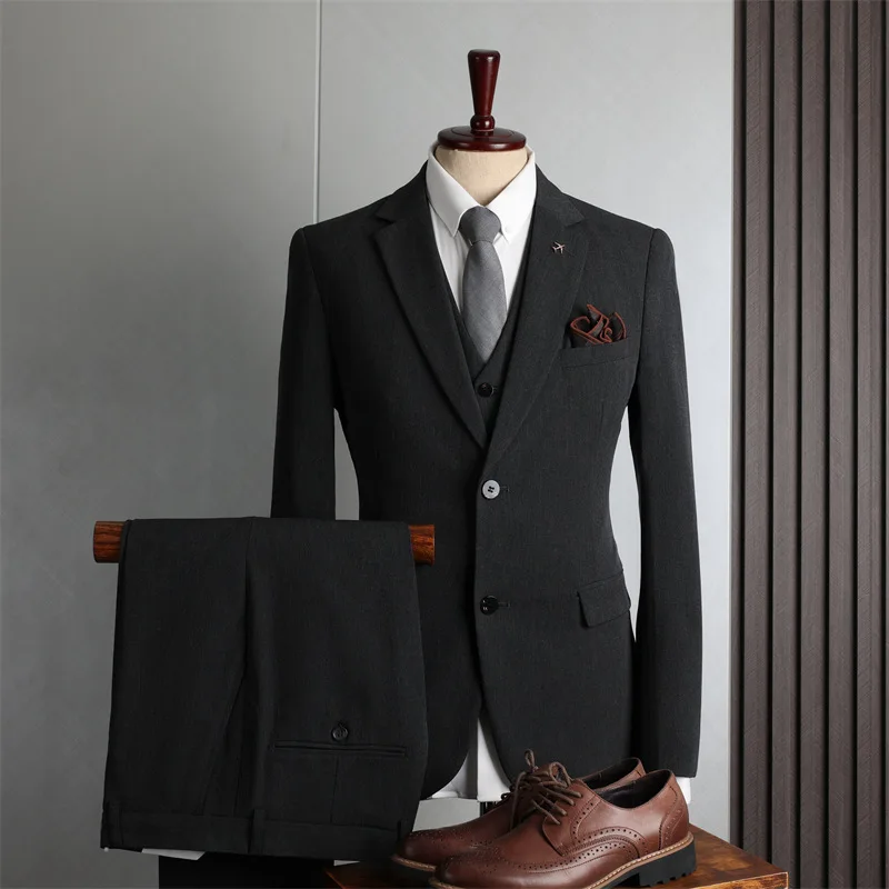 9889-dark gray X3