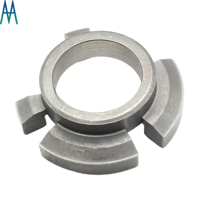 

55565480 1/10PCS Camshaft Impulse Transmitter Ring for Chevrolet Aveo Cruze PONTIAC G3 Vauxhall Astra Insignia Mokka Zafira