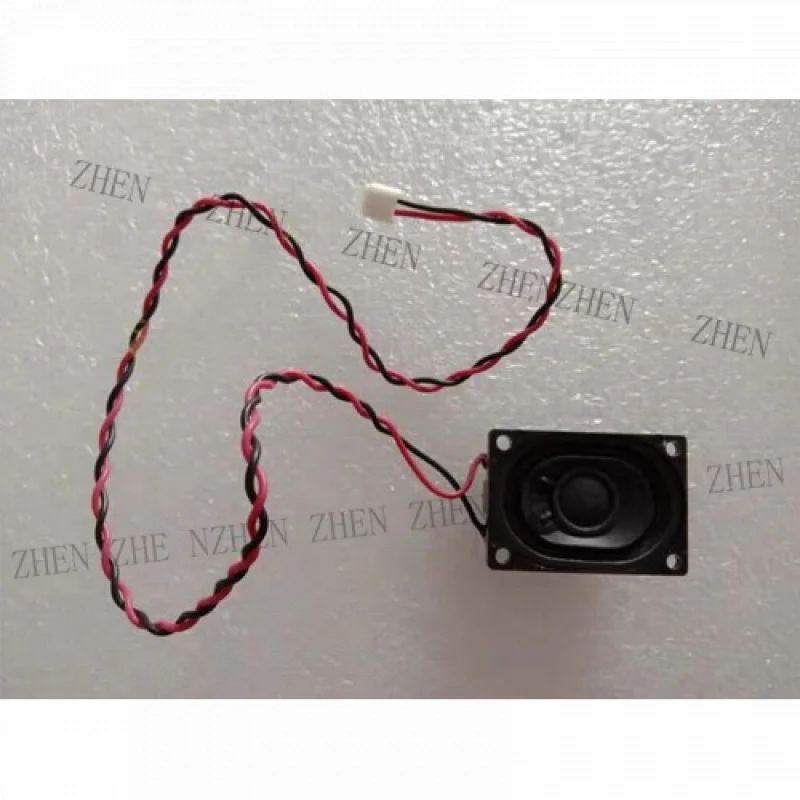 Y 799107-001 Laptop Internal Speaker For HP ProDesk 400 G3
