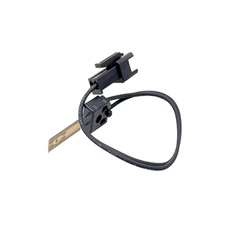 Original NEW RDTCT0224FCZZ RDTCT0223FCZZ Upper/Lower Fuser Thermistor for Sharp 2310 3610 3640 2610 2640 3110 3111 3116