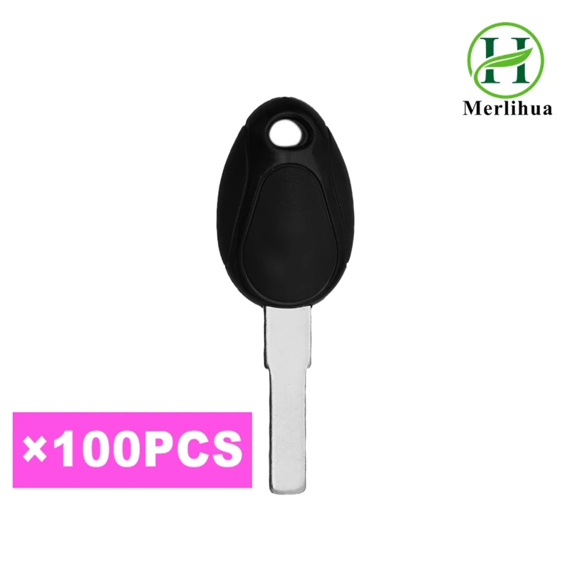 

Electric vehicle key blanks, suitable for: Yadea, Niu, Tailing and other electric vehicle keys, tablet key blanks.