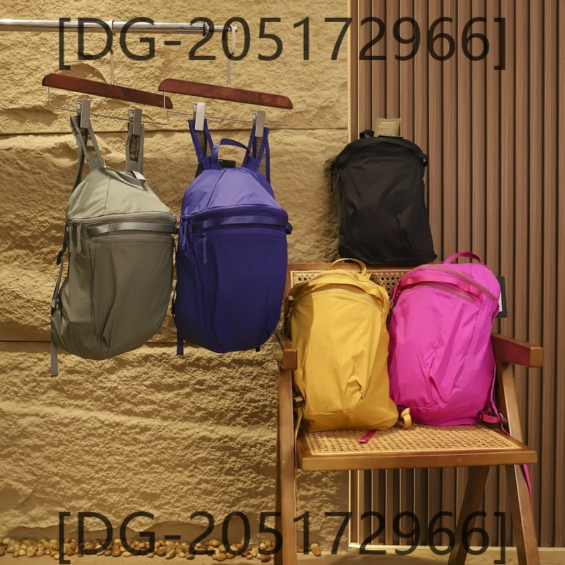 2024 กระเป๋าผู้หญิงรุ่นใหม่ทันสมัยและนุ่ม _DG-205172966_