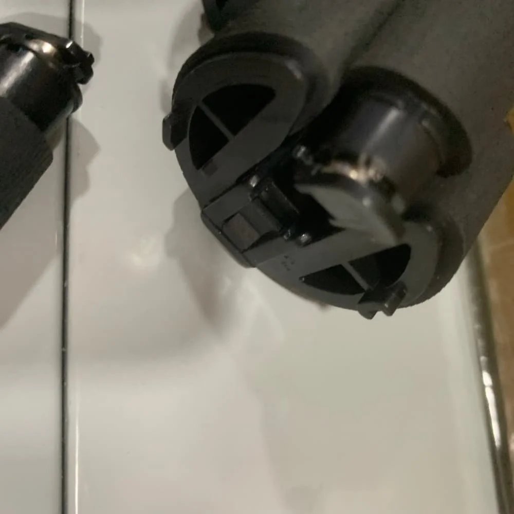 

10 компл. CC430-67901 Разделительный ролик захвата подачи для HP CM1312 CM1415 CM2320 CP1210 CP1215 CP1510 CP1515 CP1518 CP1525 CP2025