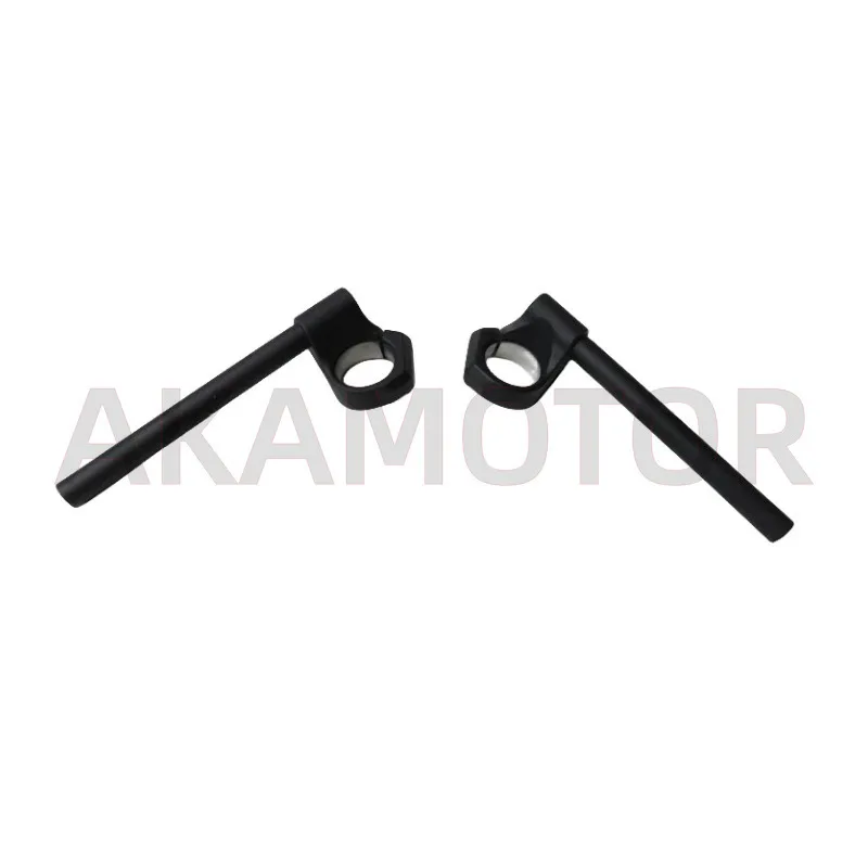 

Левая/правая отдельная ручка для Loncin Voge 250rr Lx250gs-3