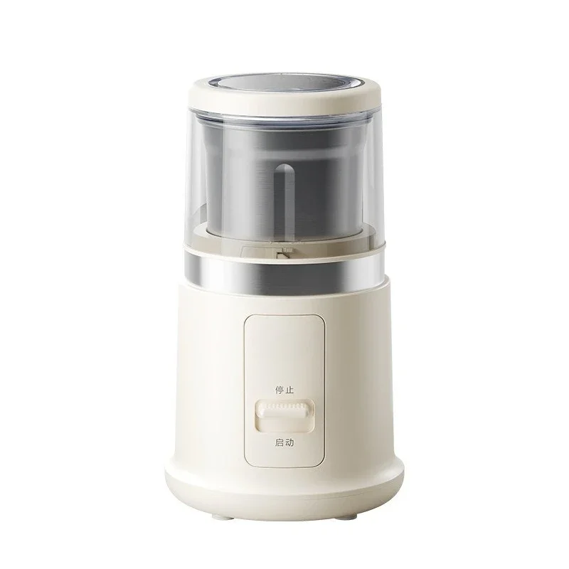 household-electric-grinder-fine-powder-stainless-steel-small