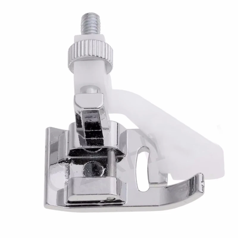Compatible Blind Hem Sewing Foot, Snap on, For Domestic Sewing Machines  AA7024