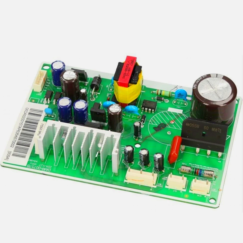 inverter board DA92-00155A DA9200155A DA41-00757A DA92-00157A