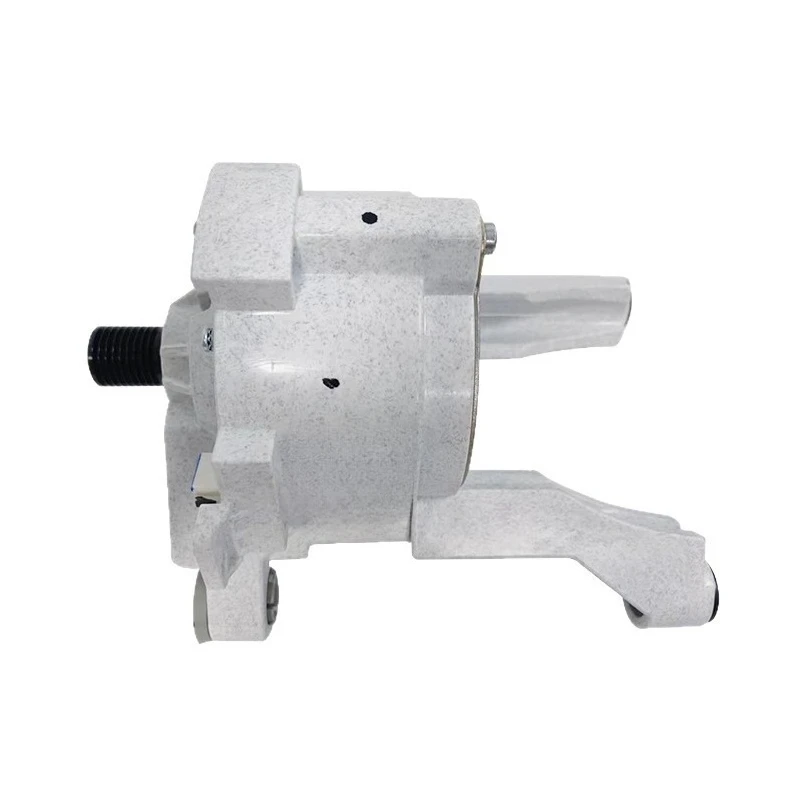 0024000389EB Inverter Motor, Fit For Front Loading Washing Machine Replacement Part