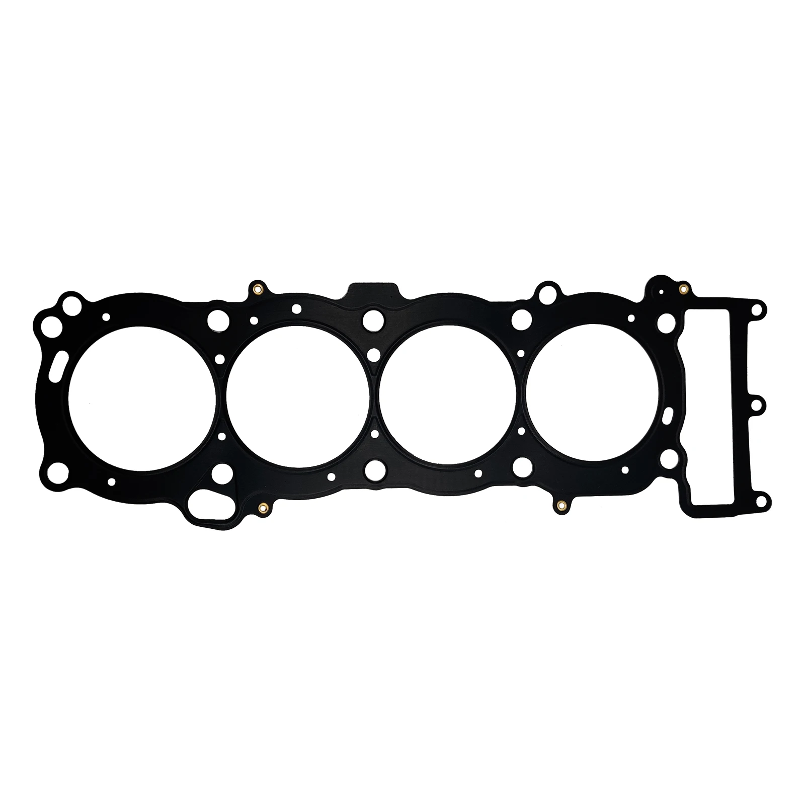 HEAD GASKET FITS for YAMAHA JET SKI 1100 VX SPORT DELUXE 2005-15 6D3-11181-00-00