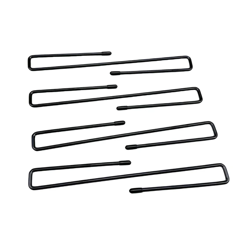 

4 Pieces Assorted Toy Racks Compact & Sturdy Organizing Solutions