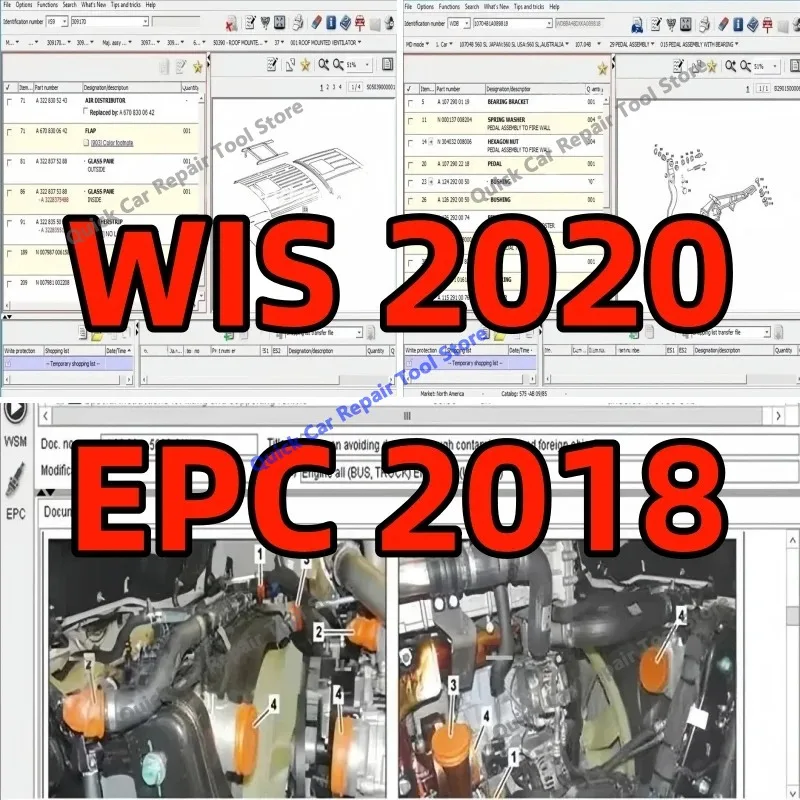 202010-new-mb-wis-asra-epc-workshop-service-repair-manual-and-parts-catalog-remote-download-installation-and-activation-wis-epc