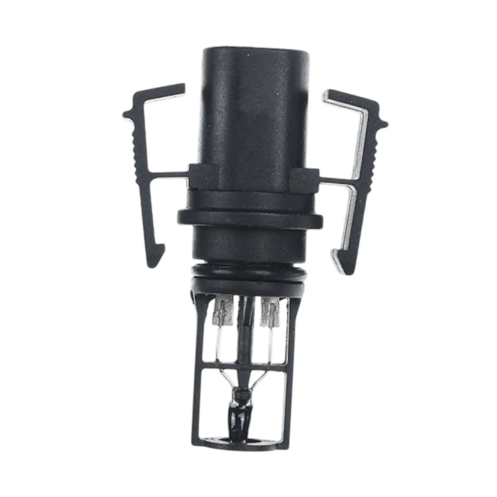 

Intake Air Temperature Sensor 006153202828 for Mercedes 300TE 1993-1993