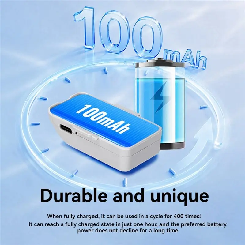 Y44A Airdrop System Thrower for DJI Lito 1 X1 Drone Payload Dropper Delivery Device Long Range Remote Release Kit Fishing Bait