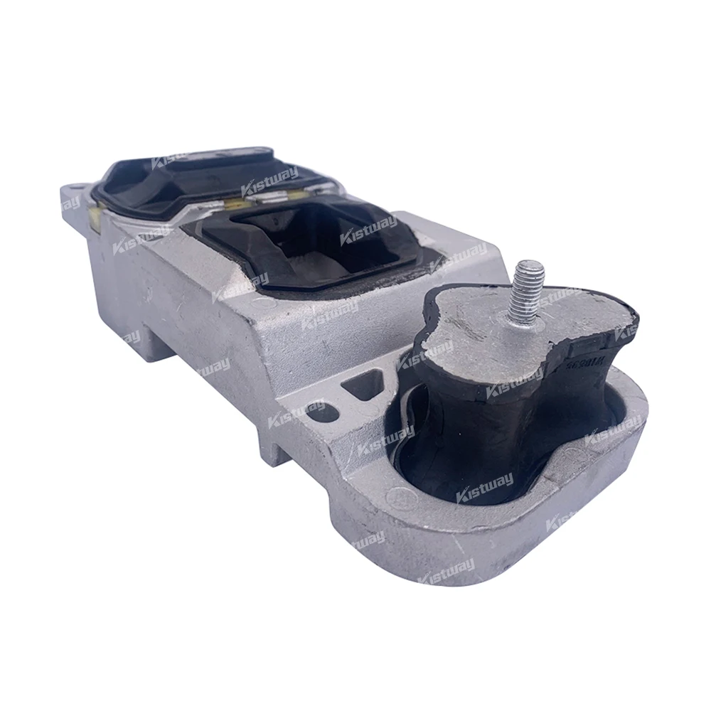 1 قطعة علبة التروس ذات نوعية جيدة دعم نقل جبل ل Bentley Gt Gtc Flying Spur V8 4.0 2012 - 2018 3W0399151