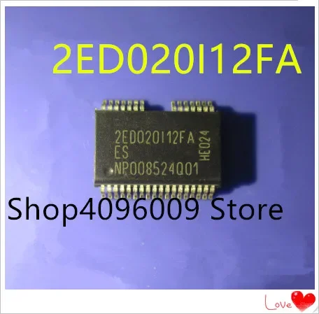 New 10Pcs/Lot 2Ed02…